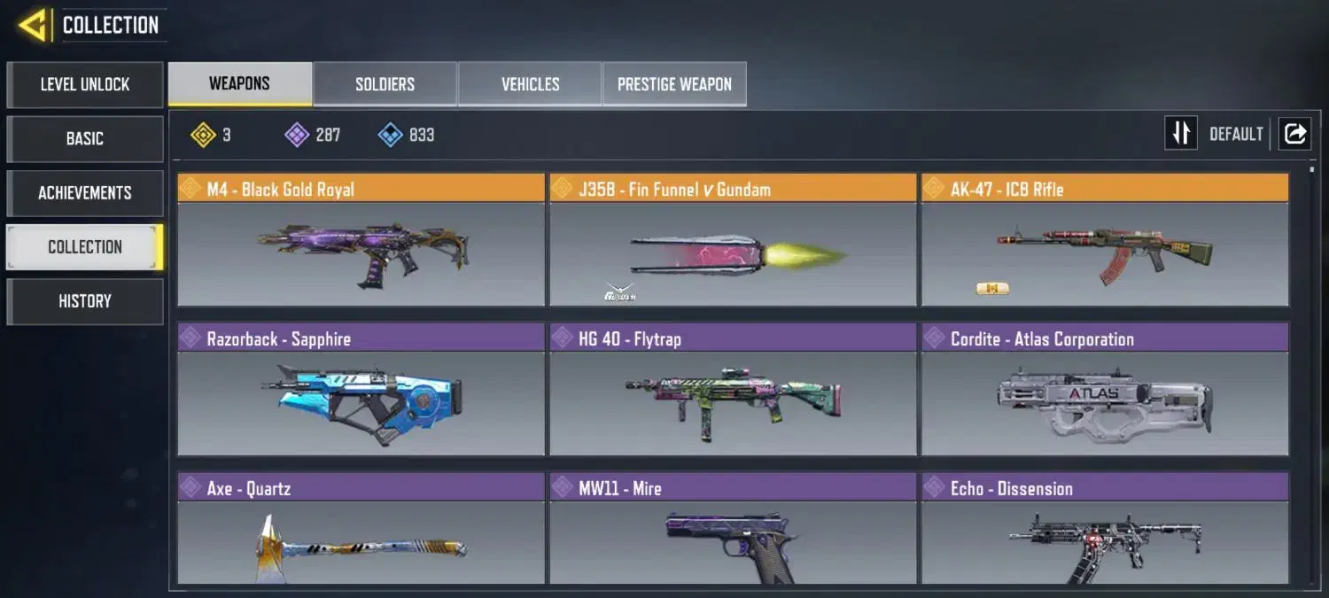 اکانت کالاف|کنسول، بازی ویدئویی و آنلاین|سبزوار, غرب نیروگاه|دیوار