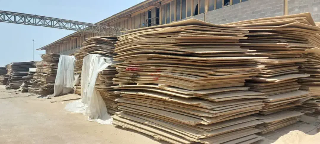 خرید و فروش نوپان و ام دی اف|عمده‌فروشی|مشهد, خین عرب|دیوار