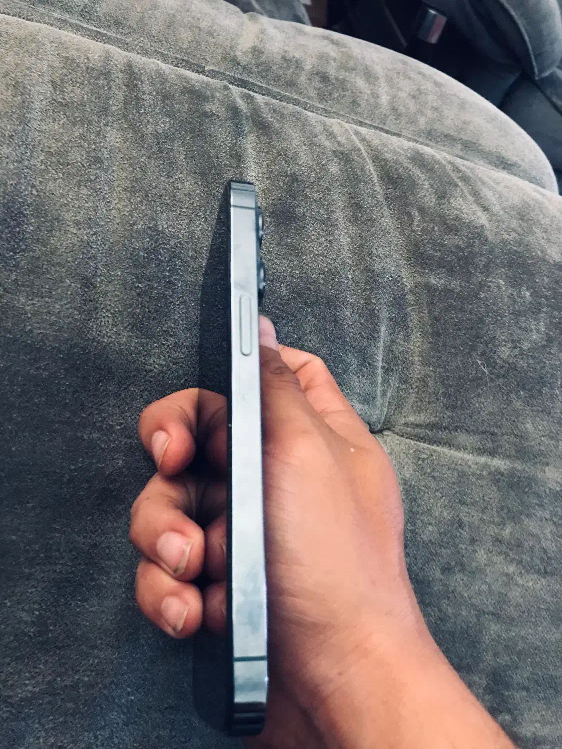 13poroایفون|موبایل|تربت جام, تیپ ۳۸ زرهی تربت جام|دیوار