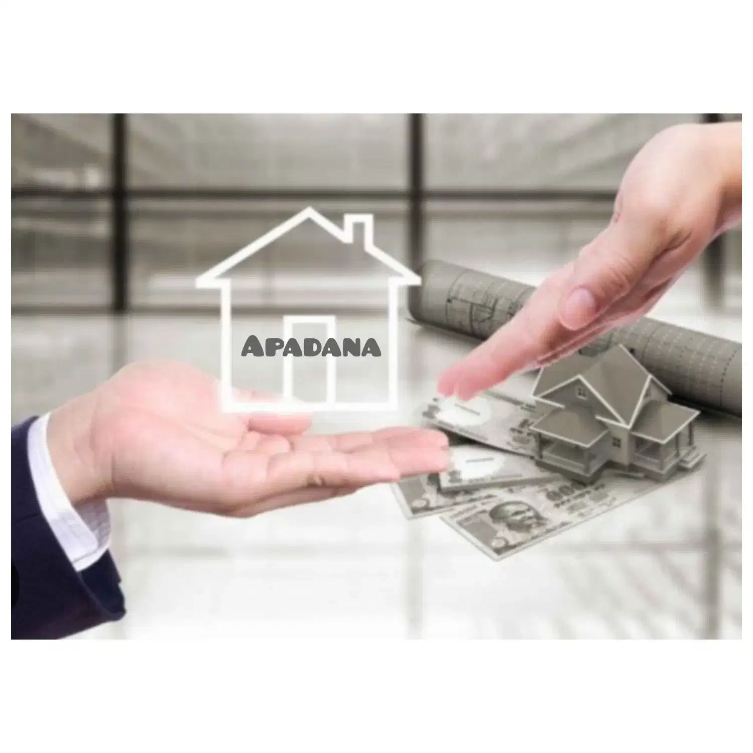 پیش فروش آپارتمان های ۲خوابه|پیشفروش املاک|شیراز, کوشک میدان|دیوار