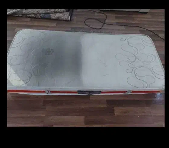 مبلشویی مشتاق مبل شویی و قالیشویی درمنزل|خدمات نظافت|بندر انزلی, شاکوچه|دیوار