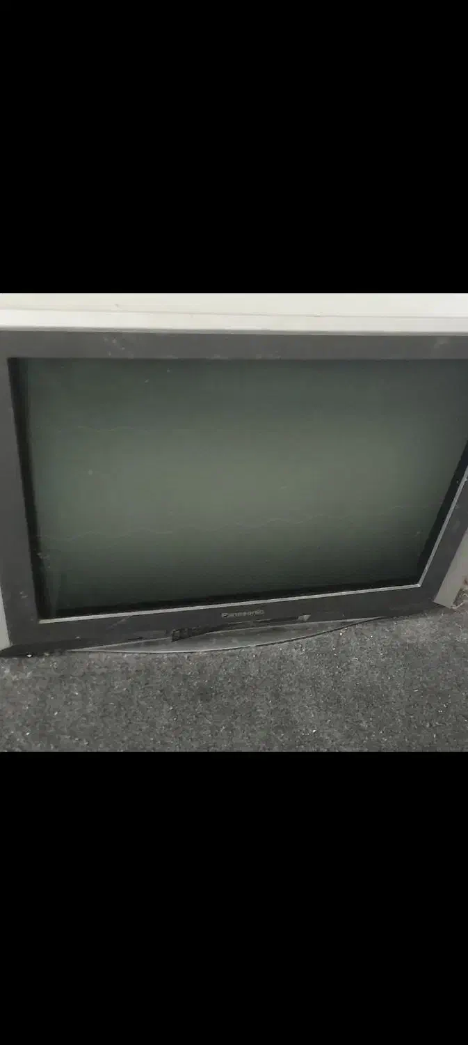 فروش تلوزیون|تلویزیون و پروژکتور|کاشان, شاهد|دیوار