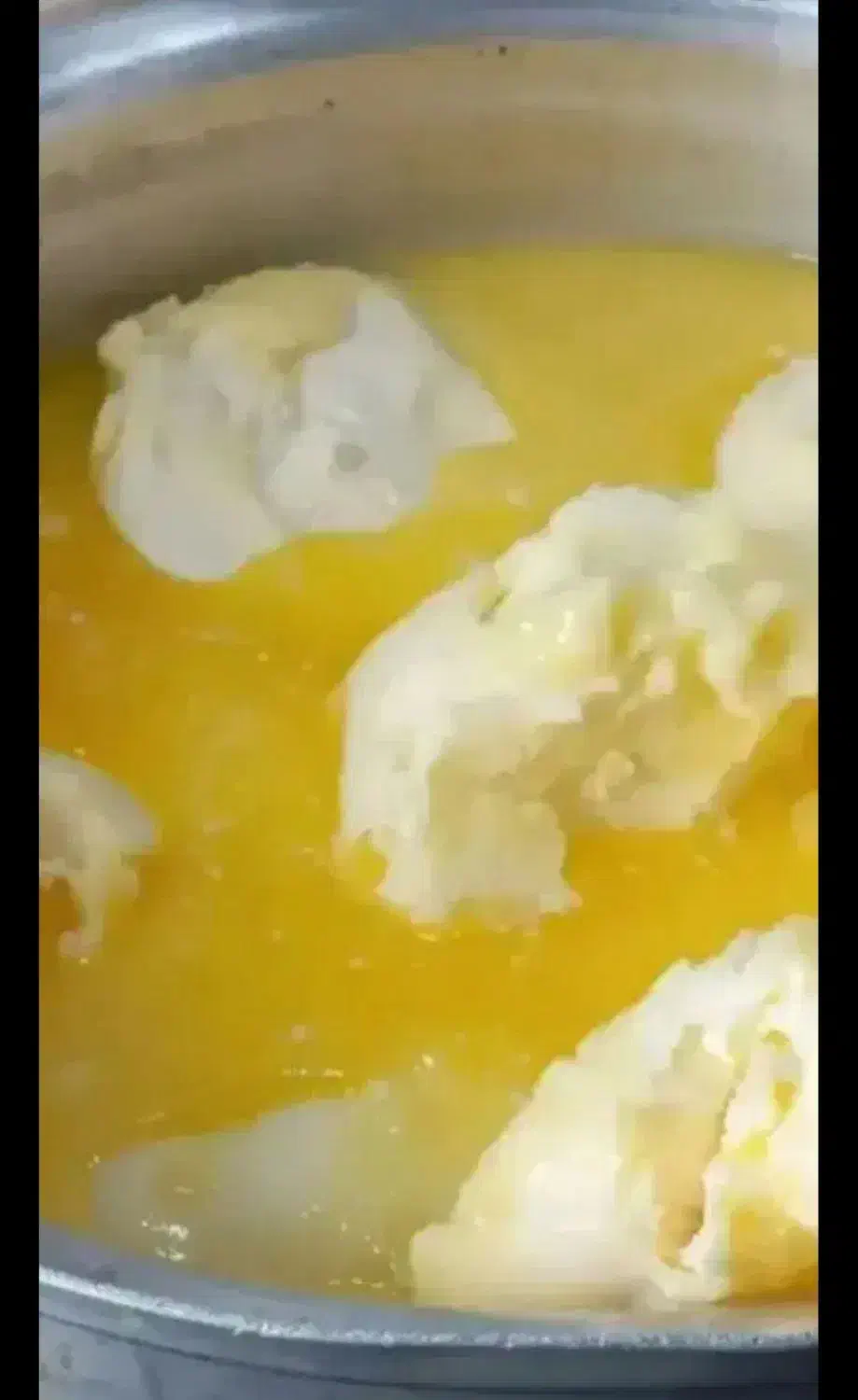 کره گاو درجه یک و روغن حیوانی|خوردنی و آشامیدنی|هرسین, |دیوار