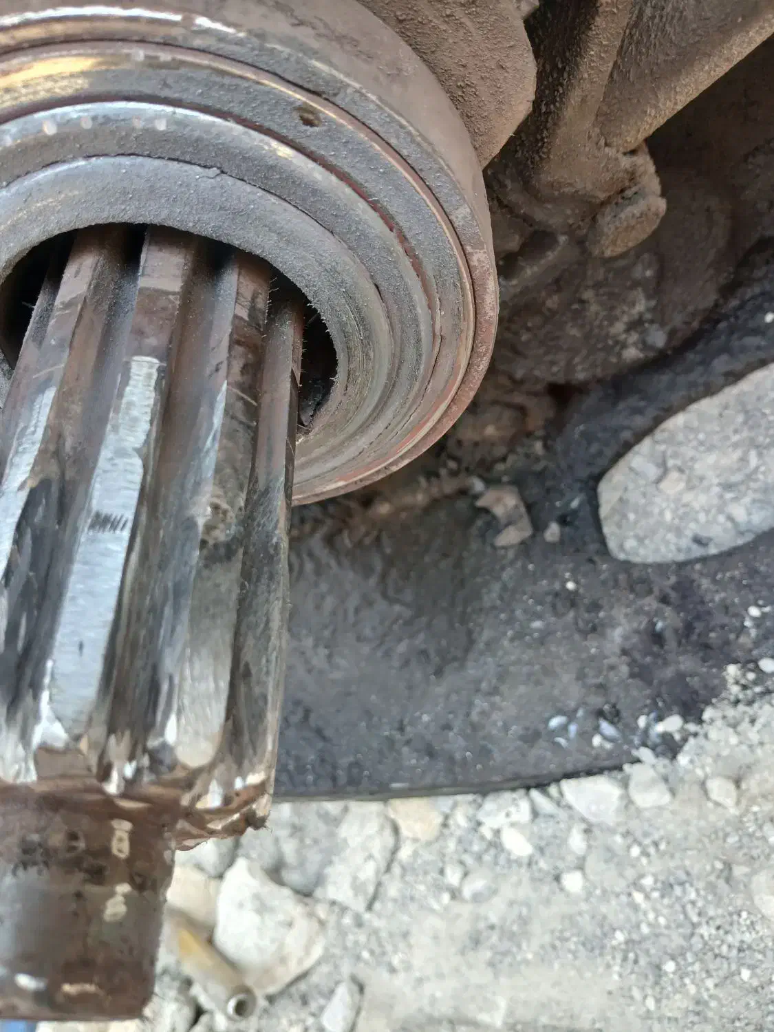 خدمات کاری|خدمات پیشه و مهارت|لردگان, |دیوار