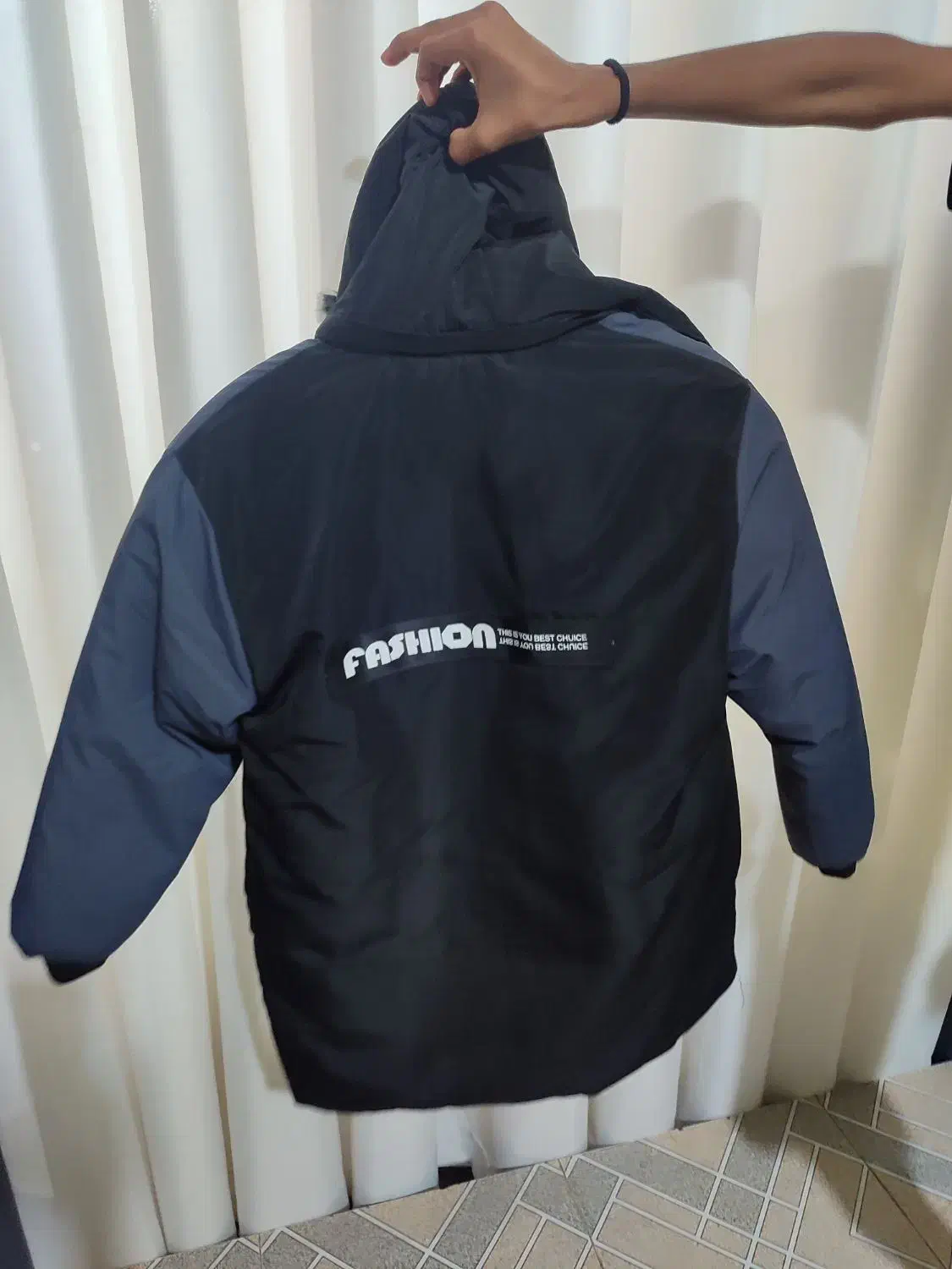 لباس بچگانه|کفش و لباس بچه|میناب, |دیوار