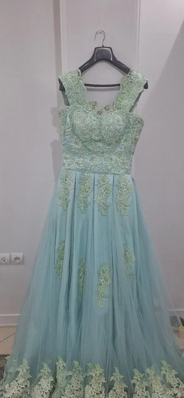 لباس همراه با ژپون|لباس|اندیشه, اندیشه فاز ۴|دیوار