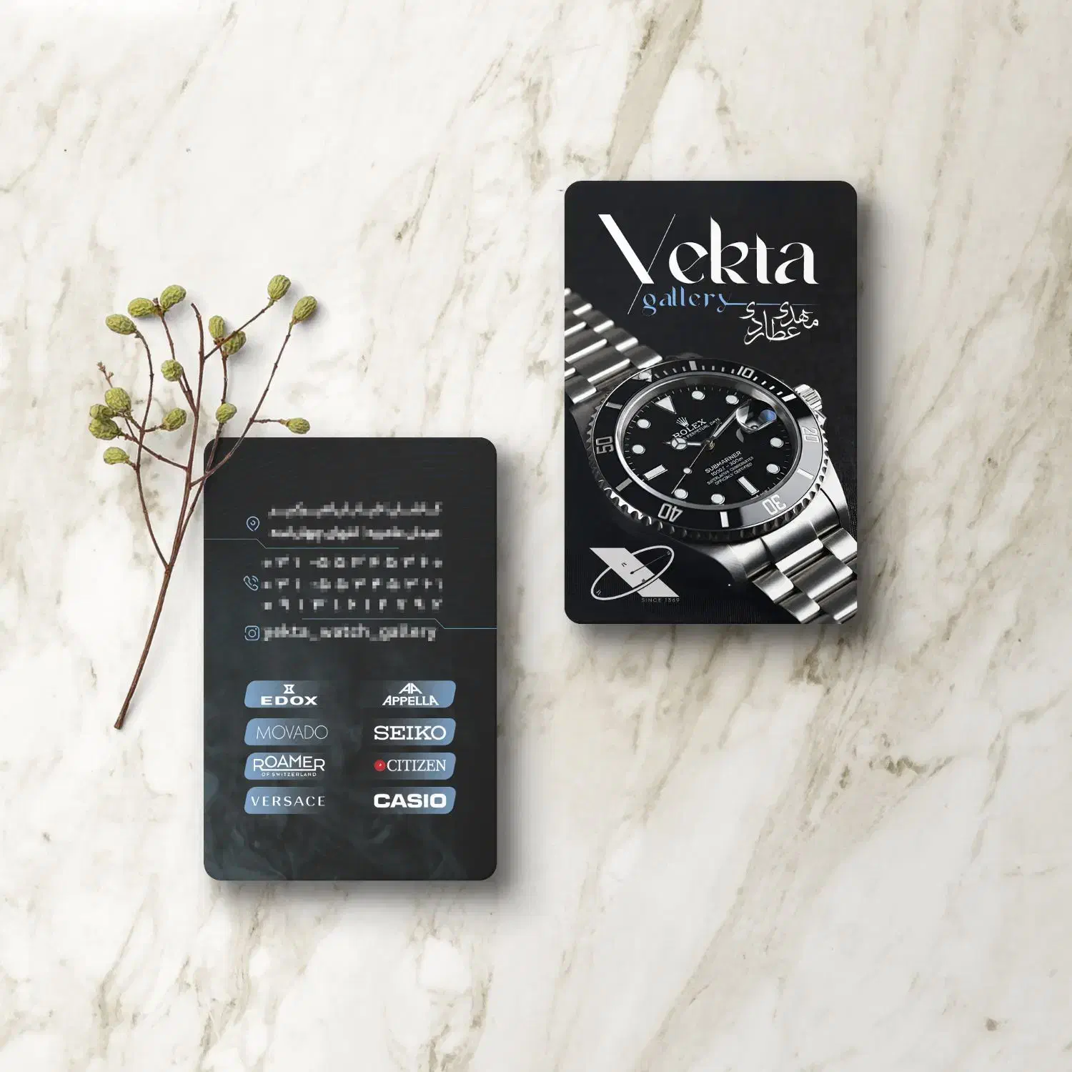 طراحی گرافیک حرفهای|خدمات رایانهای و موبایل|تهران, فردوسی|دیوار