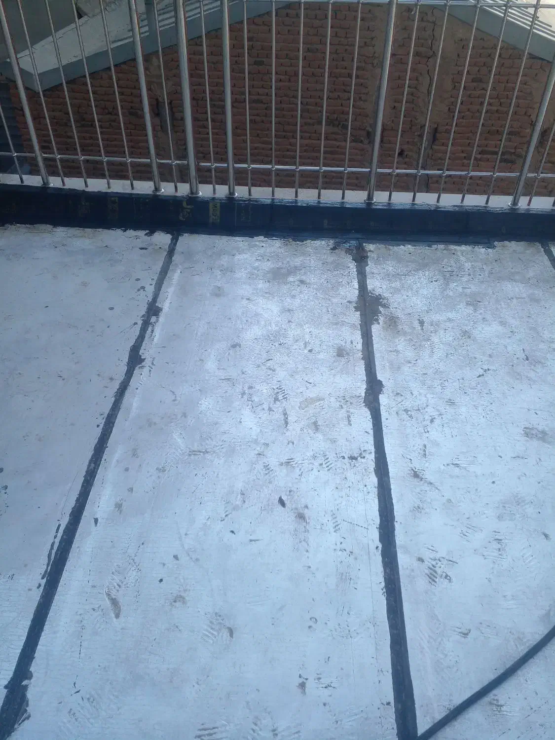 ایزوگام با نصب و بدون نصب|خدمات پیشه و مهارت|مراغه, |دیوار