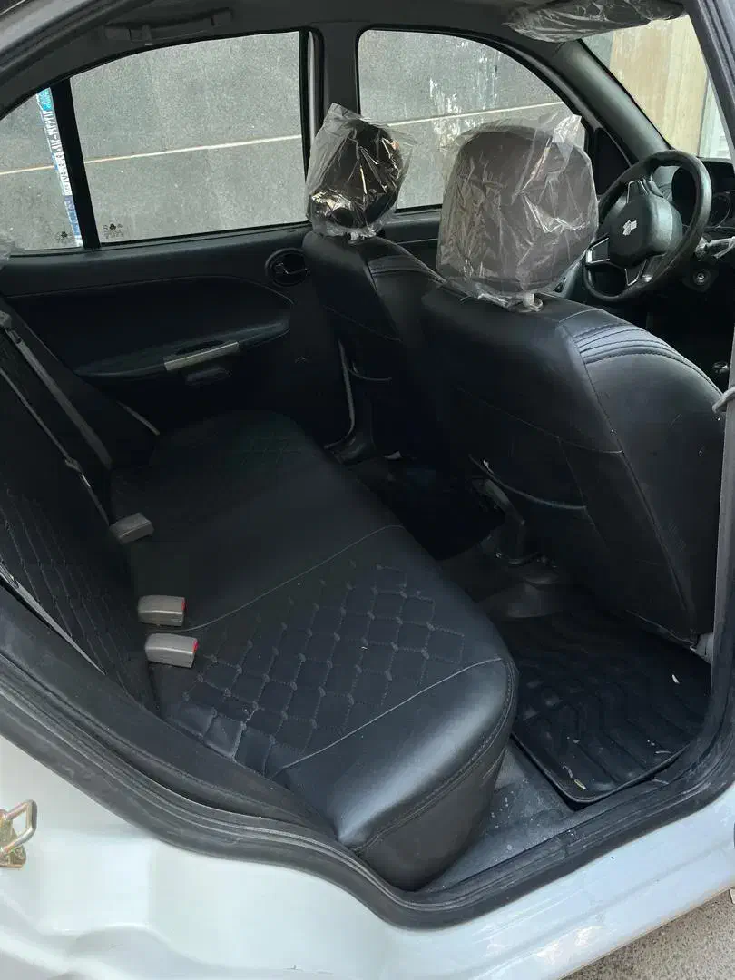 ساینا اس|خودرو سواری و وانت|شهریار, شهریار|دیوار