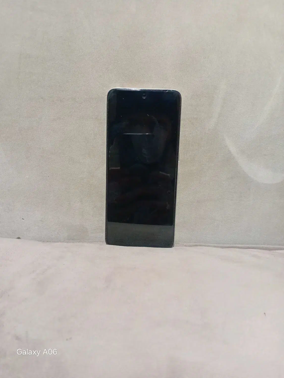 ردمی۱۳|موبایل|قم, نیروگاه|دیوار