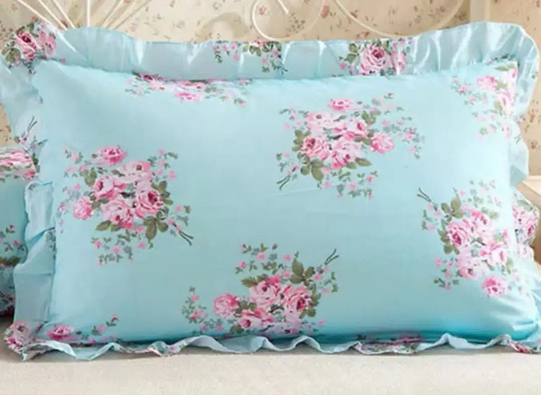 خیاطی|رختخواب، بالش، پتو|ابهر, |دیوار