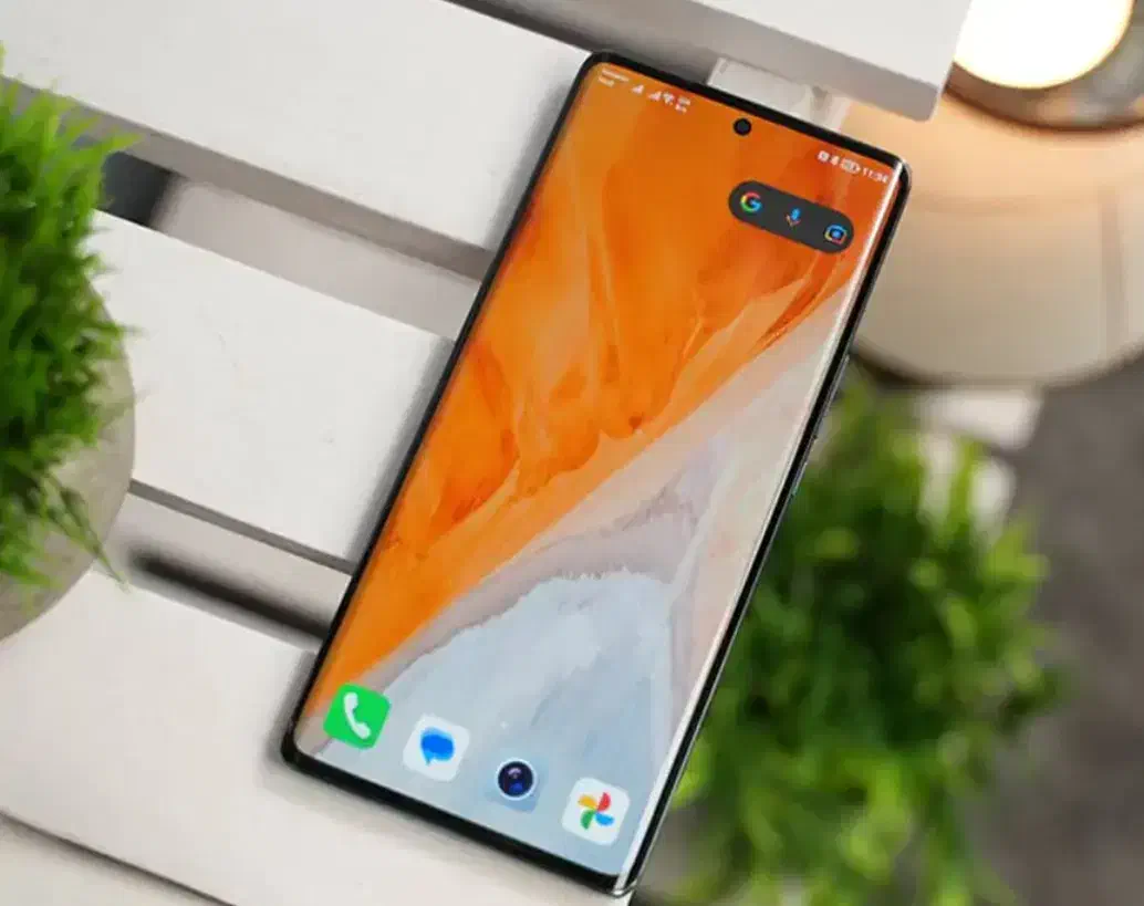 x9a|موبایل|مشهد, شهرک مهر آباد|دیوار