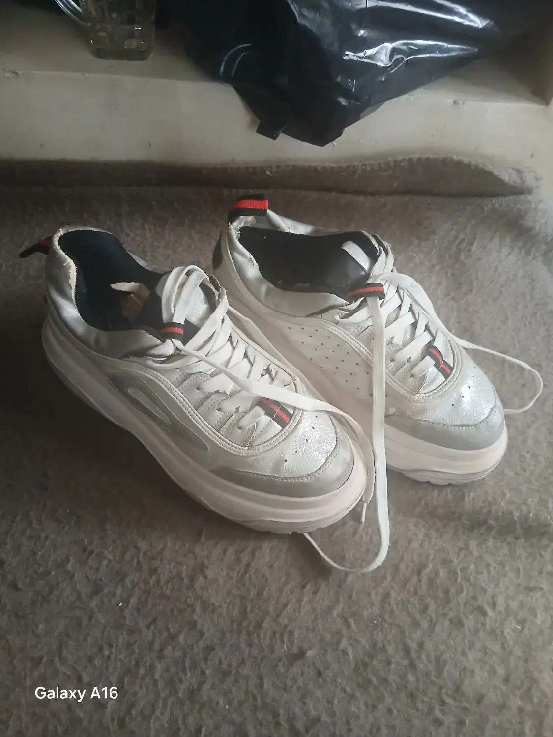 کفش|کیف، کفش، کمربند|تهران, امام حسین|دیوار