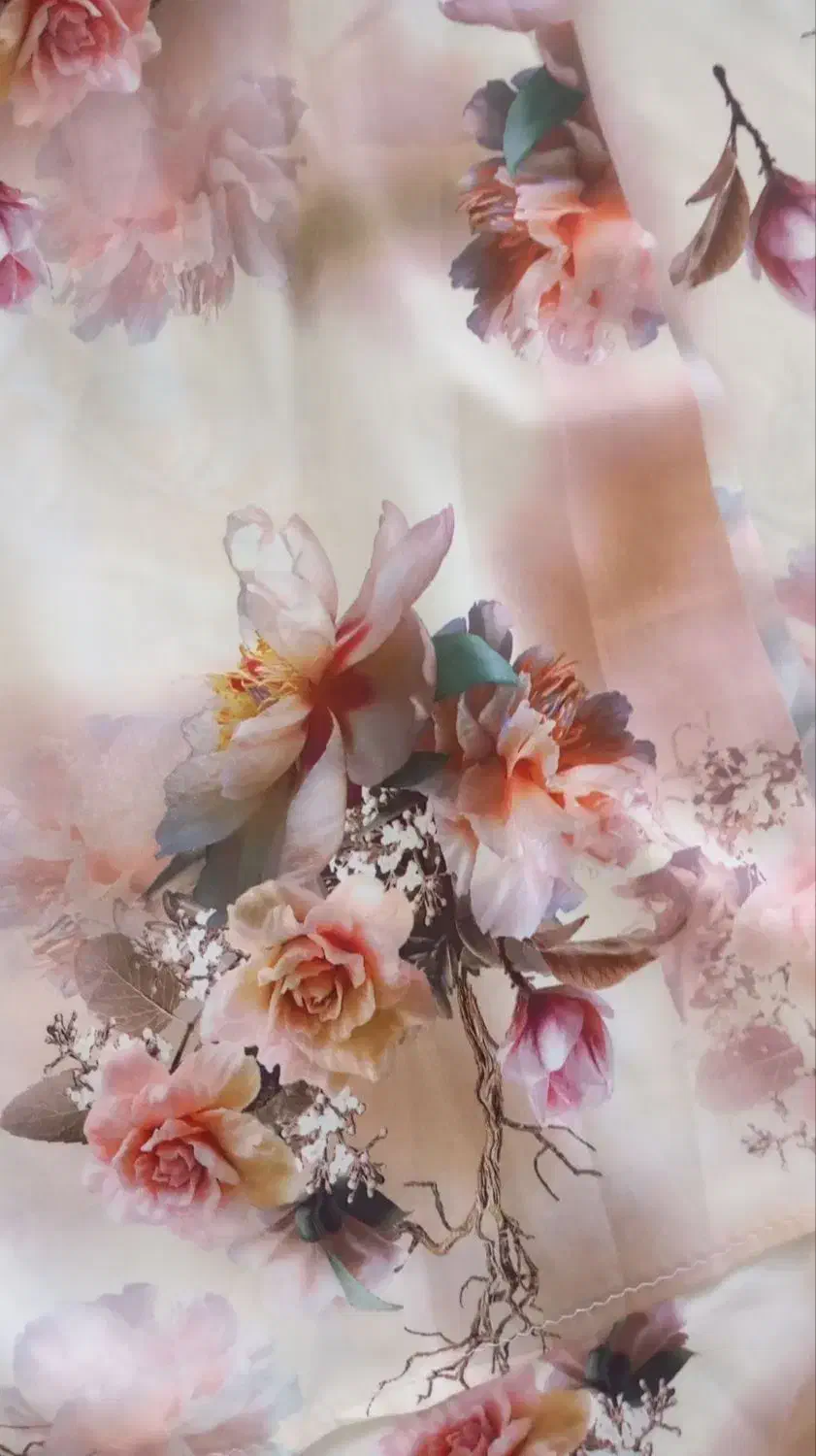 چادر نو|لباس|سلطانیه, |دیوار