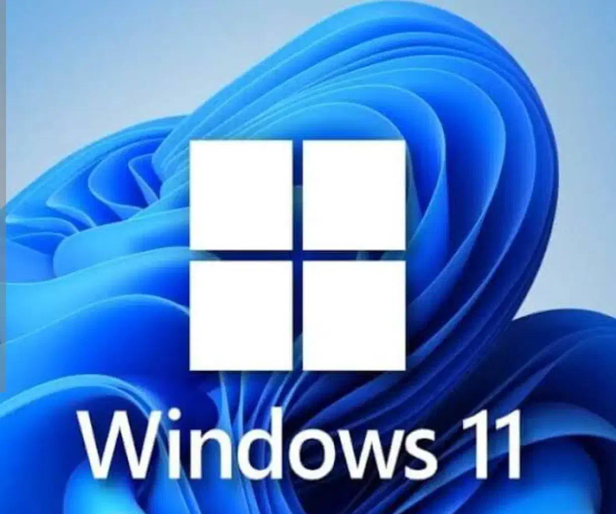 نصب ویندوز و اسمبل و تعمیر در محل|خدمات رایانه‌ای و موبایل|اصفهان, بهارستان|دیوار