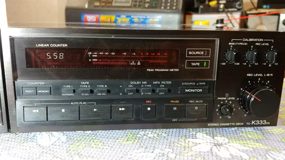 دک سنی|سیستم صوتی خانگی|لواسان, |دیوار