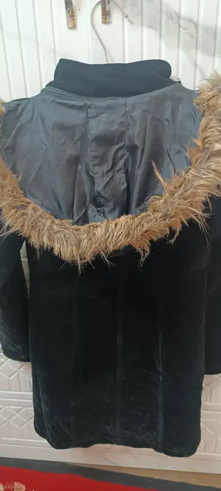 لباس|لباس|جهرم, |دیوار