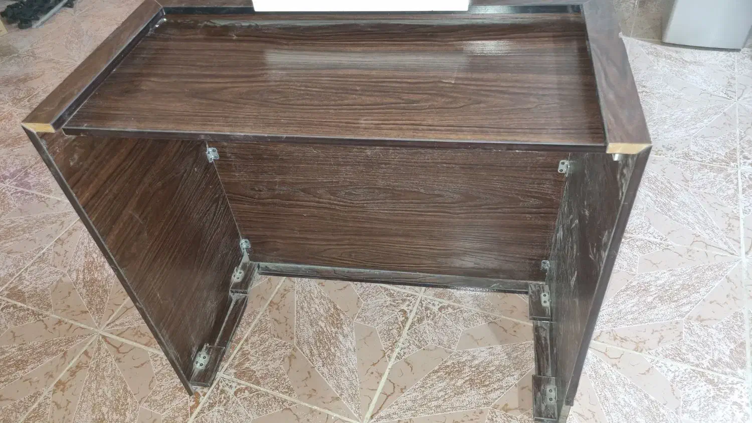 میز تحریر اداری|میز تحریر و کامپیوتر|کرمانشاه, |دیوار