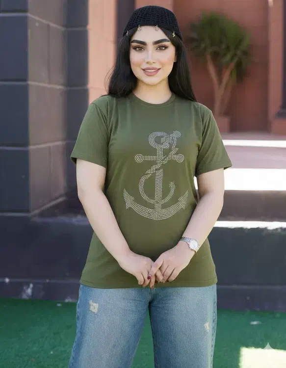 تاب و تیشرت|حراج|جوانرود, |دیوار