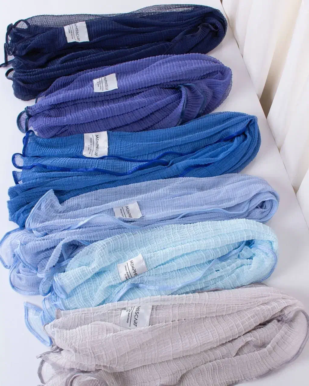 لباس|لباس|بهبهان, |دیوار