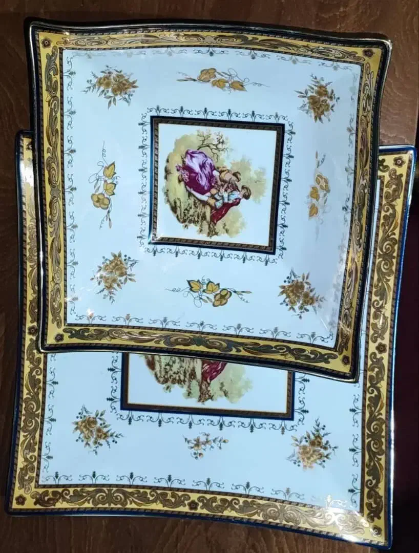 ظروف پذیرایی|ظروف سرو و پذیرایی|تبریز, |دیوار