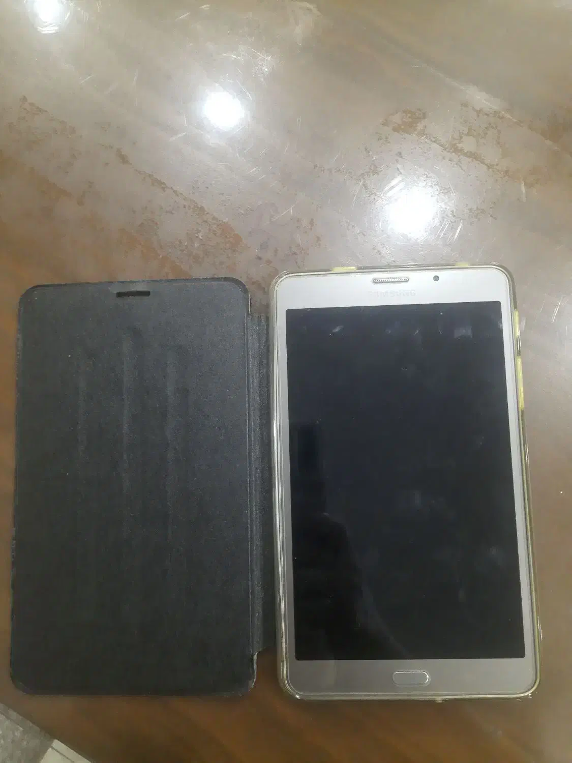 فروش تبلت|تبلت|بندر انزلی, ناسیونال|دیوار