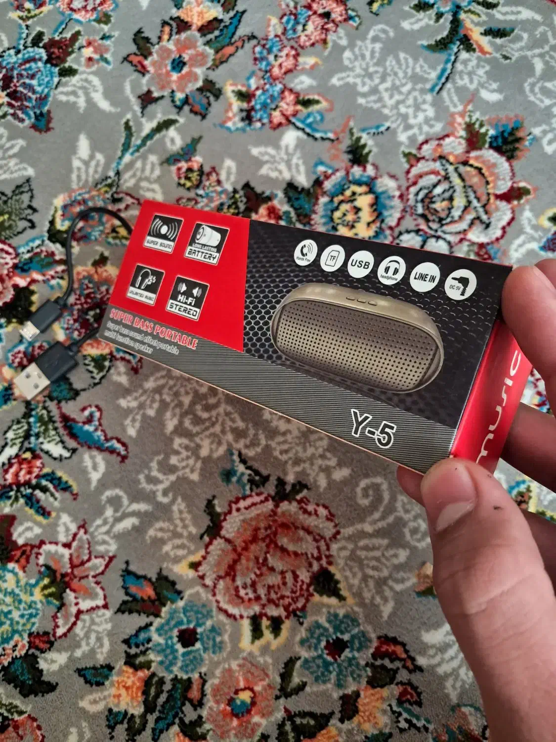 باند درجه یک|پخشکننده همراه|سقز, |دیوار