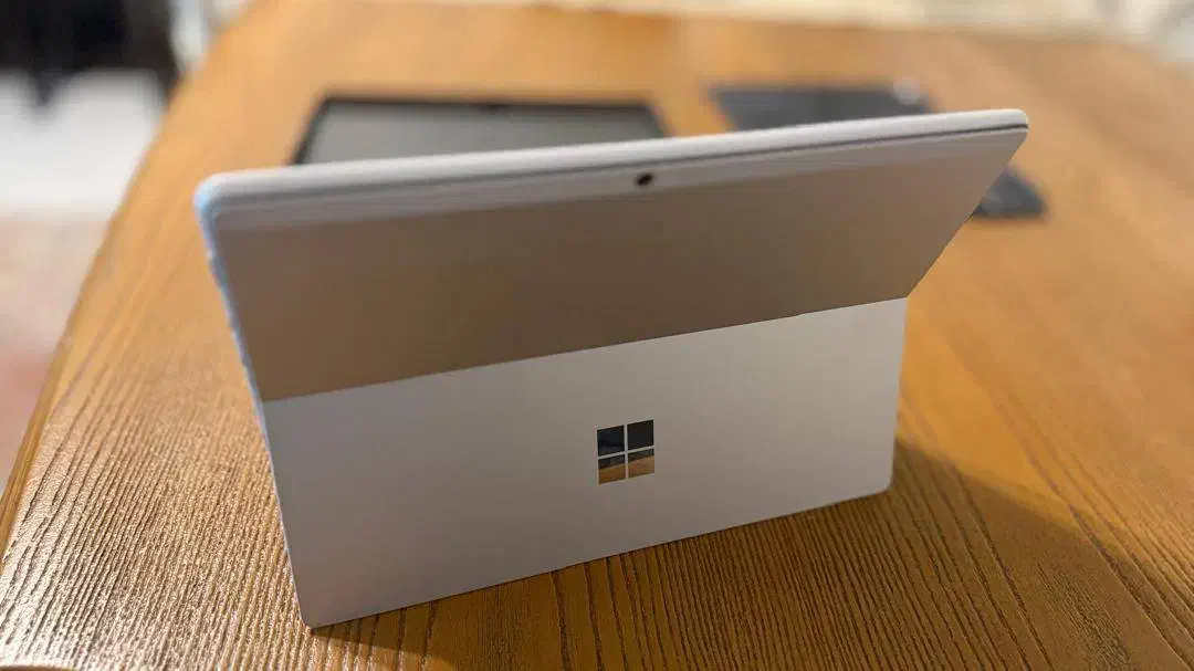 سور فیس i7 در حد نو|رایانه همراه|تهران, شهرآرا|دیوار