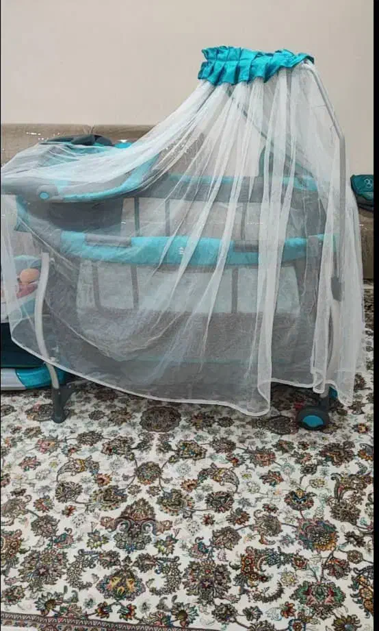 تخت پارک|تخت و صندلی بچه|اهواز, کوروش|دیوار