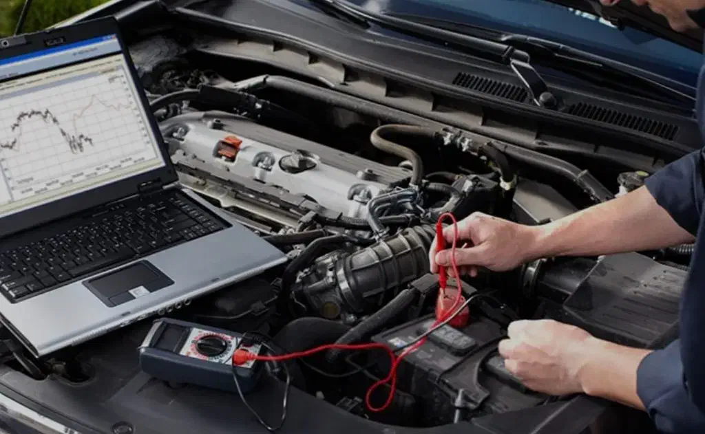 امدادخودرو برق سیمکش مکانیک باطری شبانه روزی، حمل|خدمات حمل و نقل|مشهد, کوشش|دیوار