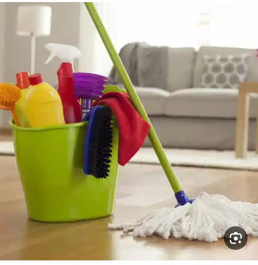 نظافت|خدمات نظافت|نیشابور, رنج آباد|دیوار