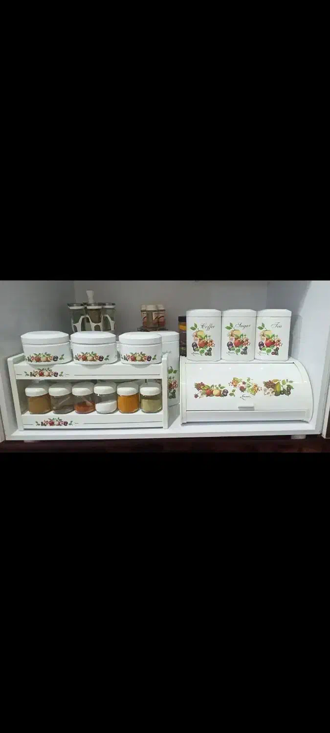 سرویس کامل و شیک|کافی‌شاپ و رستوران|مرودشت, بیست متری بیمارستان|دیوار