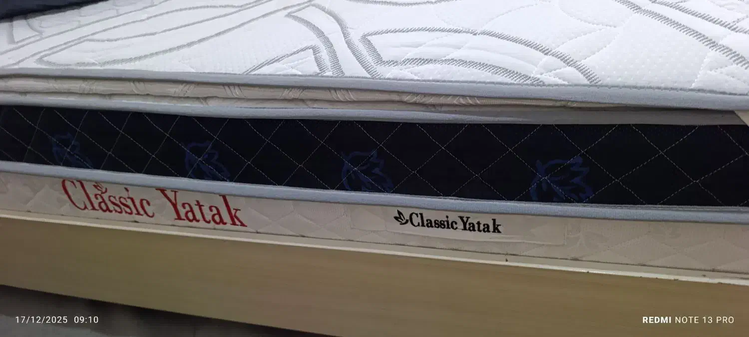 تخت و کمد و تشک فروشی فوری|تخت و سرویس خواب|محمدشهر, محمدشهر|دیوار