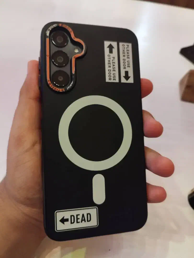 a25 درحد اک|موبایل|اهواز, زیباشهر|دیوار