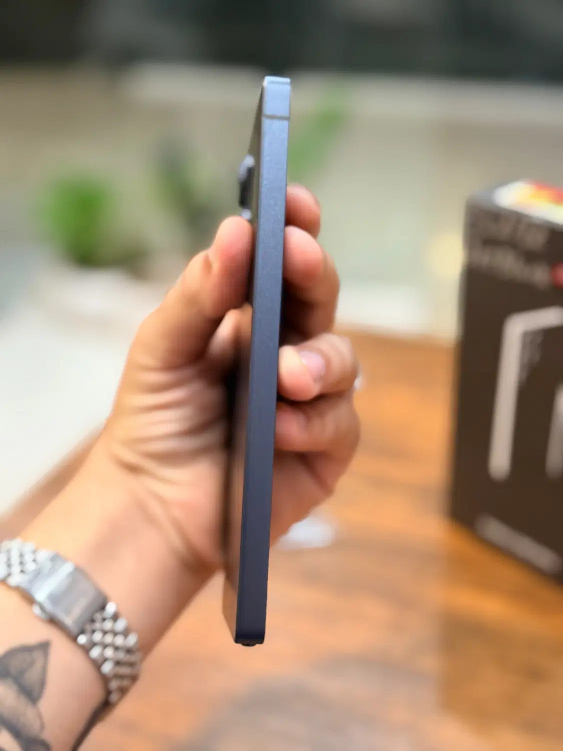 S25 ultra|موبایل|کرج, گوهردشت|دیوار