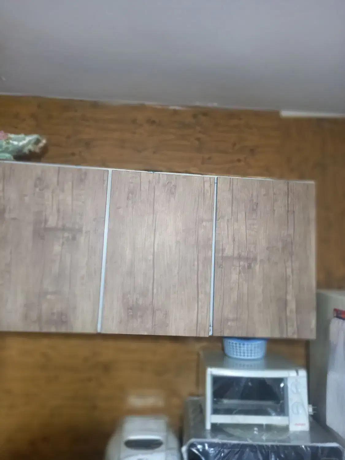 کابینت|مصالح و تجهیزات ساختمان|شیراز, گود خزینه|دیوار