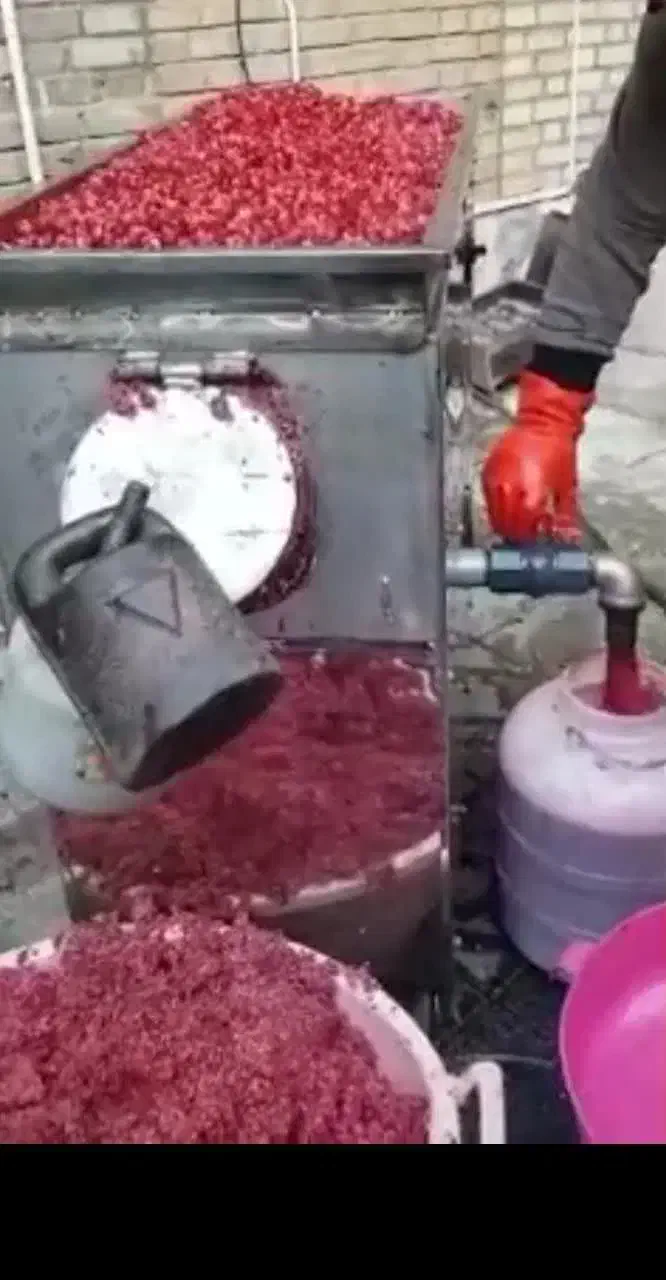 آب انار گیری و آب لیمو گیری|آبمیوهگیر و آبمرکباتگیر|ایذه, |دیوار