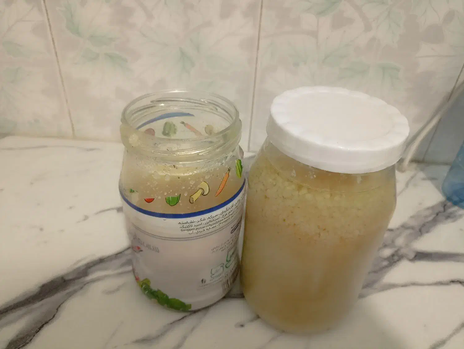 روغن دنبه|خوردنی و آشامیدنی|قم, ولیعصر|دیوار