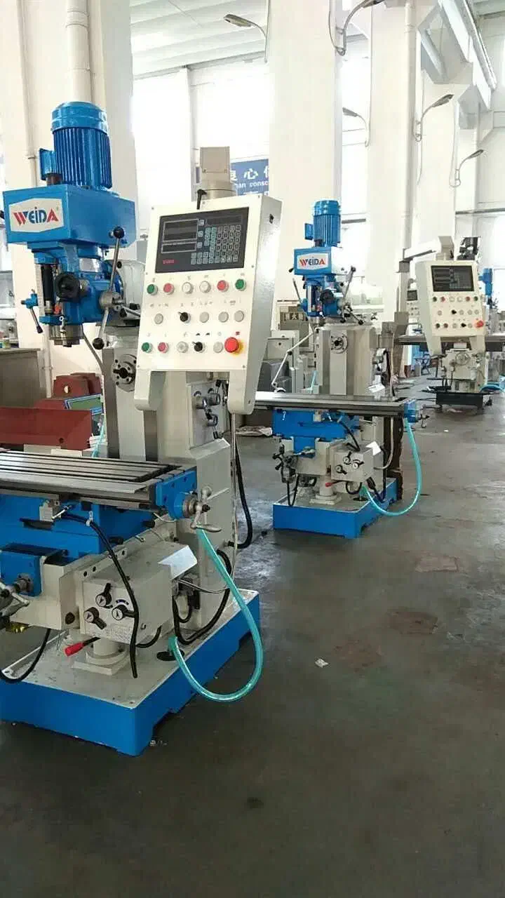 استخدام نیروی فنی ماهر|استخدام صنعتی، فنی، مهندسی|بوشهر, |دیوار