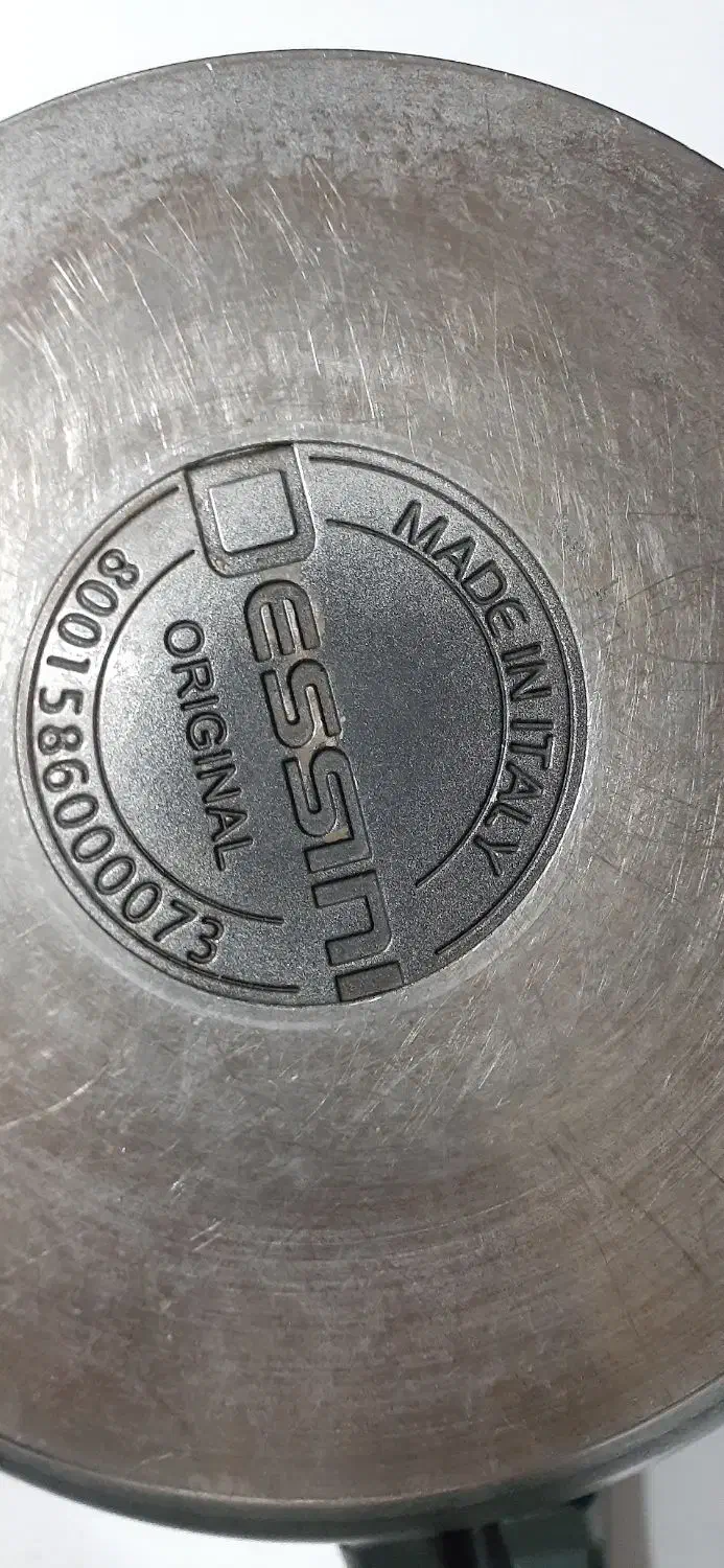 زود پز|ظروف پخت‌وپز|مریوان, |دیوار