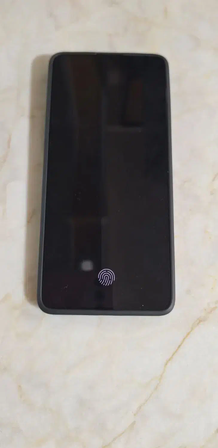 نوت 13پرو|موبایل|نظرآباد, نظرآباد|دیوار