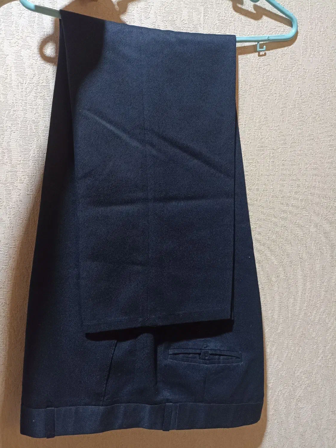 شلوار مردانه مازراتی|لباس|آبادان, |دیوار