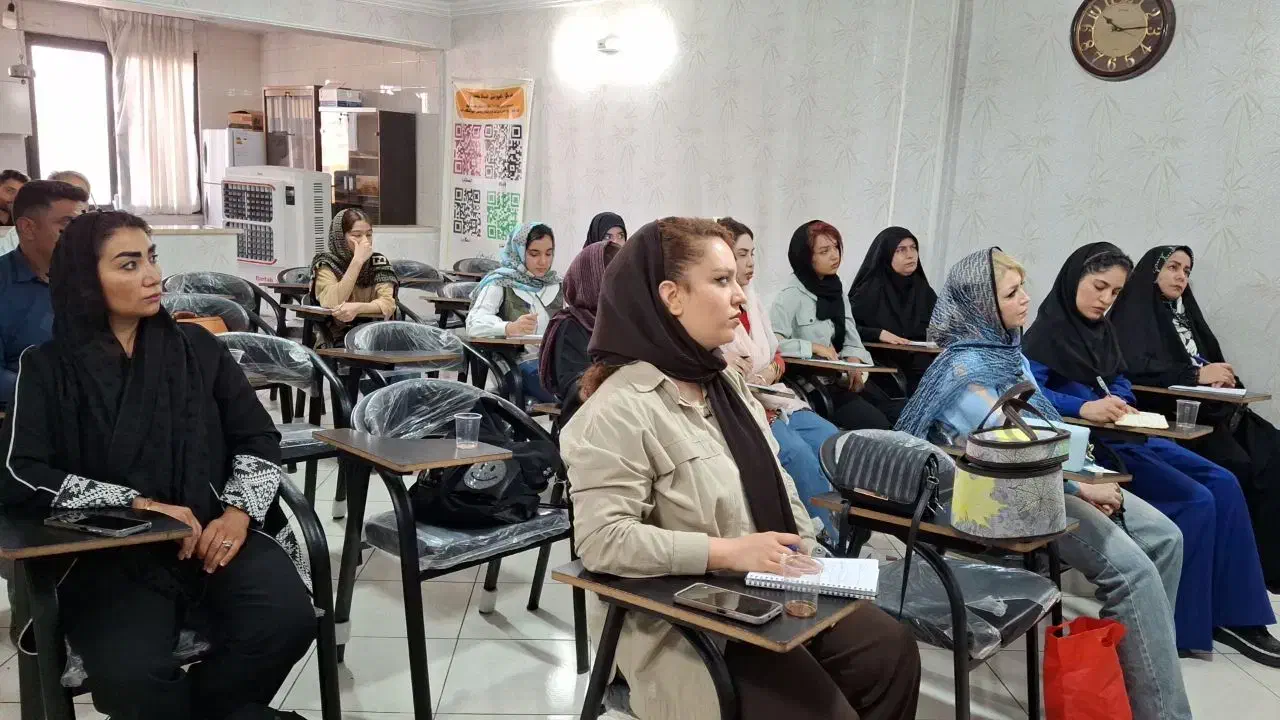دوره های حجامت طب سوزنی تزریقات فصد ماساژ با مدرک|خدمات آموزشی|تهران, حکیمیه|دیوار