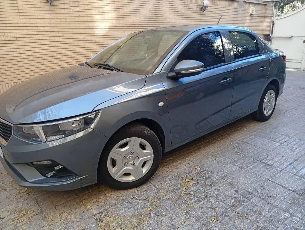 تارا|خودرو سواری و وانت|تهران, تهرانپارس غربی|دیوار