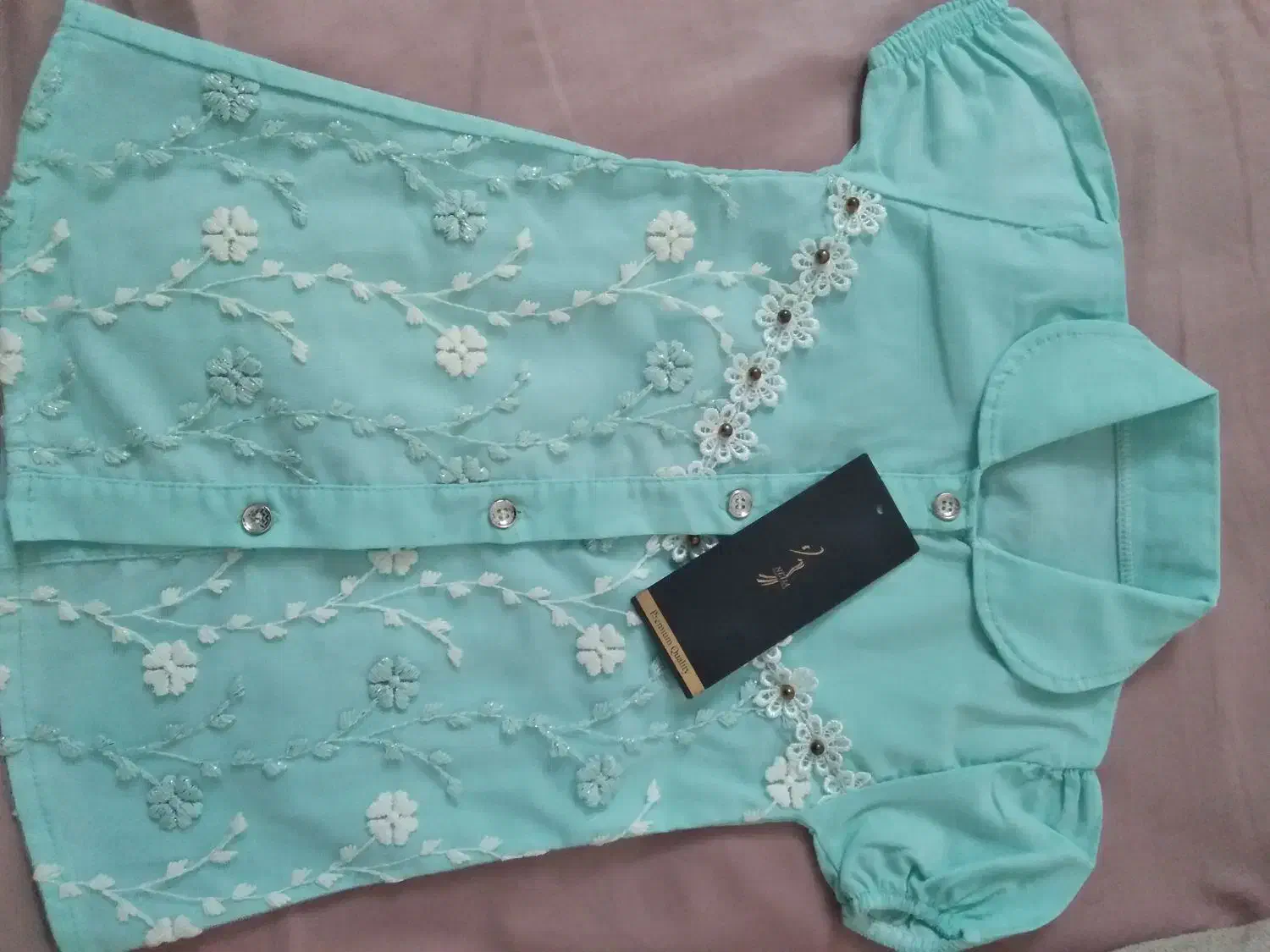 بازی فکری و لباس|اسباب‌‌بازی|زاهدان, |دیوار