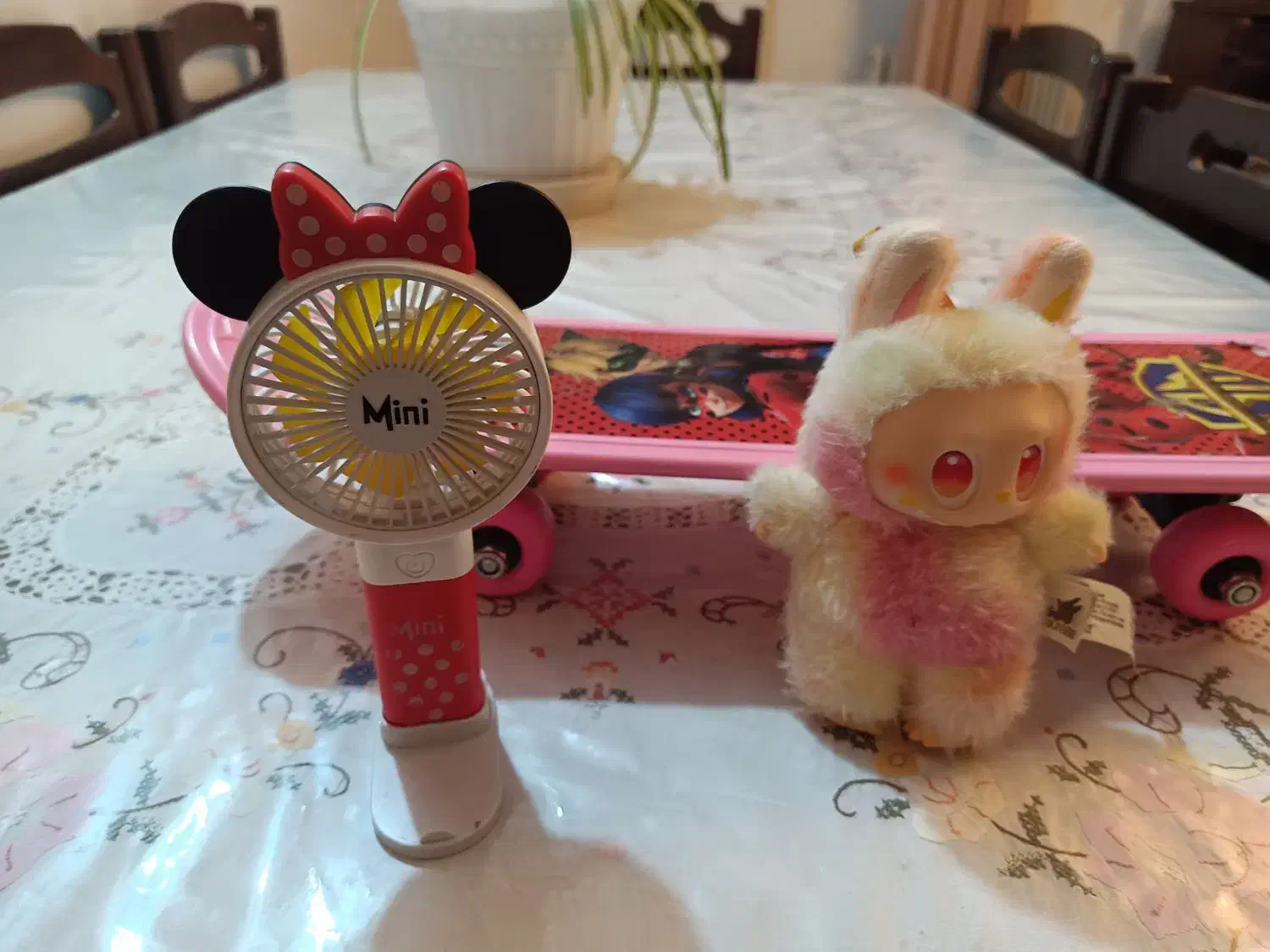 اسباب بازی نو|اسباب‌‌بازی|مشهد, احمدآباد|دیوار