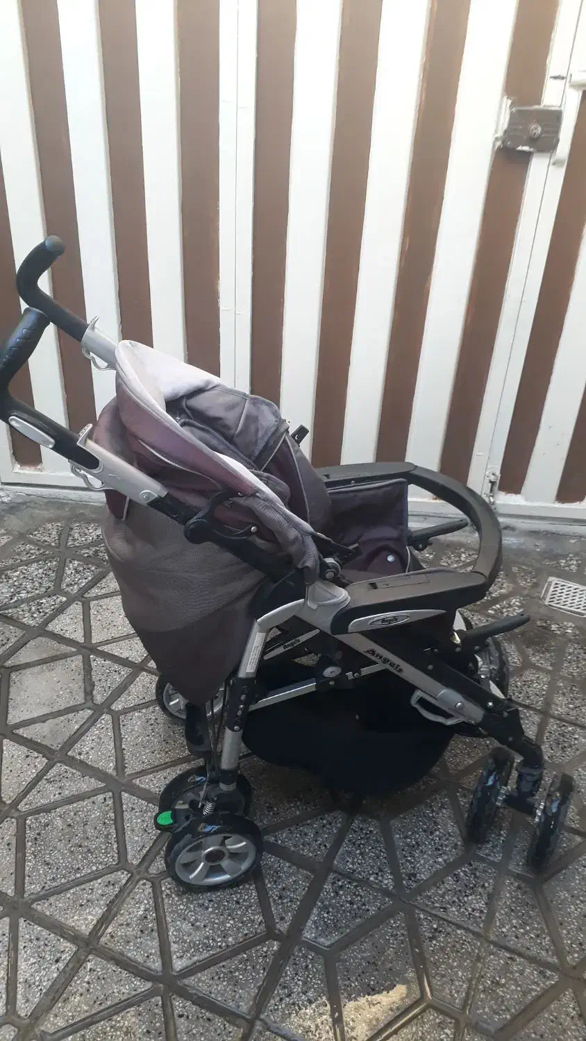 مقداری وسایل منزل قیمت توافقی|حراج|بروجرد, |دیوار