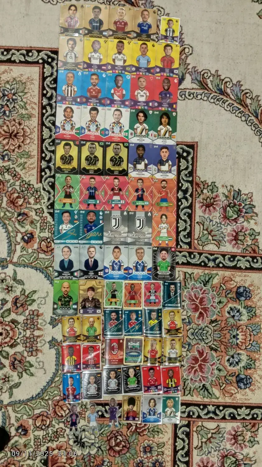 کیمدی|اسباب‌‌بازی|تربت‌حیدریه, شهرک ولیعصر|دیوار