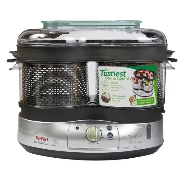 بخارپز|سایر لوازم برقی|پرند, فاز ۴|دیوار