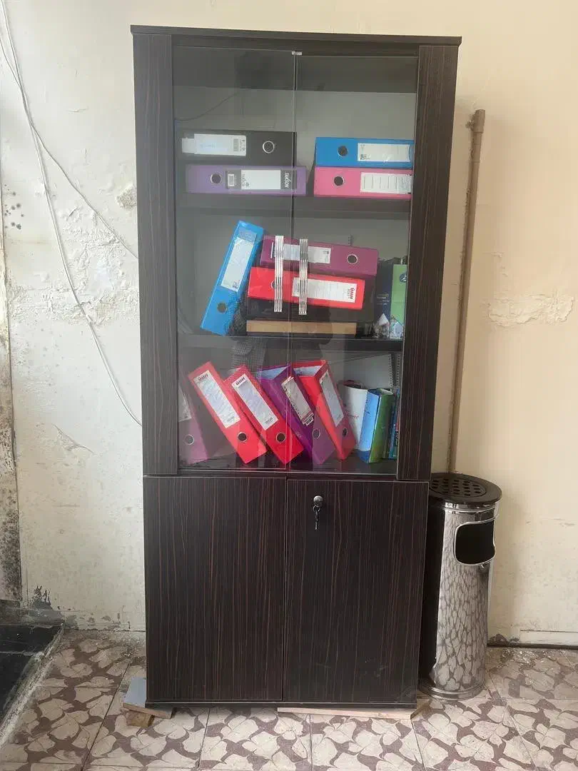 کنابخانه و کمد اداری|کتابخانه، شلف، قفسه‌های دیواری|تبریز, |دیوار